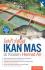 Budi Daya Ikan Mas Di Kolam Hemat Air